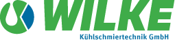 WILKE logo