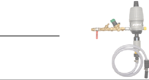 piston mixer klattoil