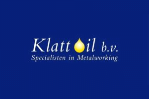 (c) Klattoil.nl